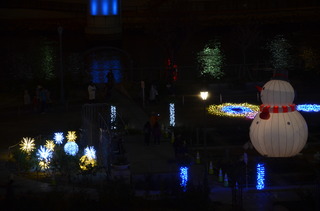 DSC_0075.JPG