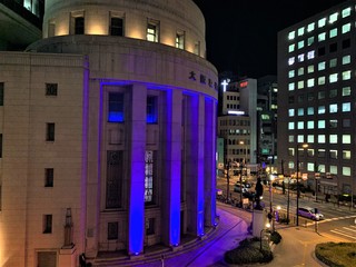 IMG_2583.jpg