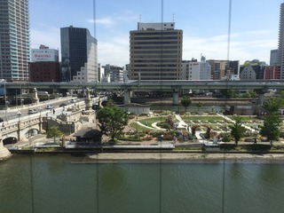 IMG_2895.JPG