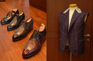 bespoke2.jpg